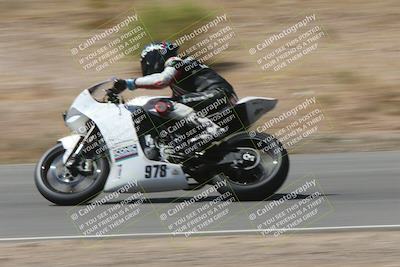 media/Apr-20-2025-AHRMA (Sun) [[393a79c373]]/Race/Group 3/Turn 4b/